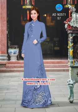 1537673668 605 vai ao dai cong ad