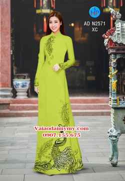 1537673674 923 vai ao dai cong ad