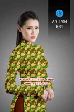 1537686447 575 vai ao dai hoa hong deu ad