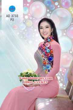 1537690704 149 vai ao dai nhung hat ngoc sac mau ad