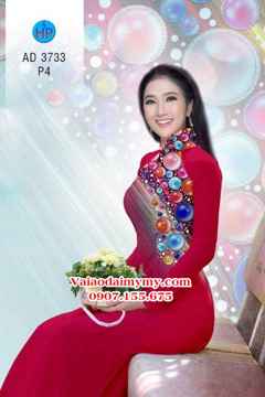 1537690704 937 vai ao dai nhung hat ngoc sac mau ad