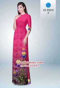 1537694986 170 vai ao dai hoa lan ad