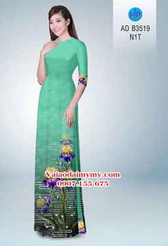 1537694986 655 vai ao dai hoa lan ad