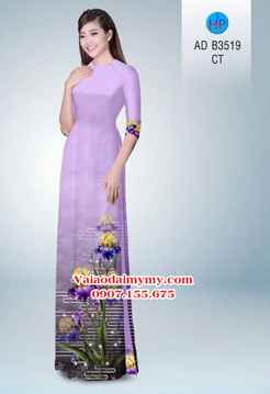 1537694987 234 vai ao dai hoa lan ad