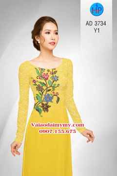 1537699223 713 vai ao dai hoa in 3d ad