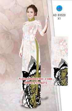 1537707752 218 vai ao dai buom ad