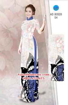 1537707752 231 vai ao dai buom ad