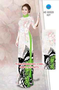 1537707752 653 vai ao dai buom ad