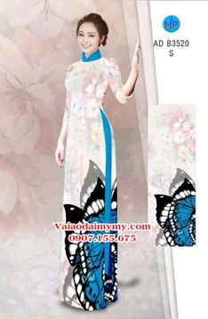 1537707753 213 vai ao dai buom ad