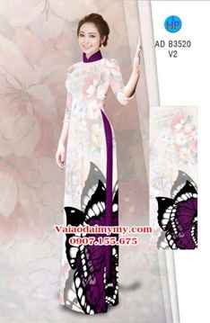 1537707753 870 vai ao dai buom ad