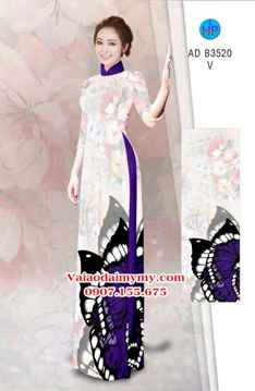 1537707754 624 vai ao dai buom ad