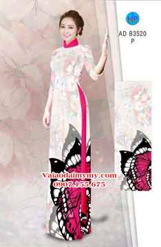 1537707754 75 vai ao dai buom ad