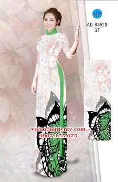 1537707754 804 vai ao dai buom ad