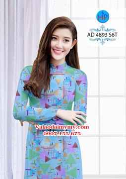 1537716277 683 vai ao dai tron vuong tam giac deu ad