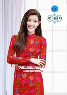 1537716278 161 vai ao dai tron vuong tam giac deu ad