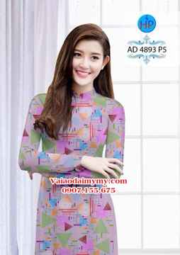 1537716278 281 vai ao dai tron vuong tam giac deu ad