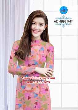 1537716278 886 vai ao dai tron vuong tam giac deu ad