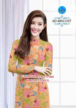 1537716279 112 vai ao dai tron vuong tam giac deu ad