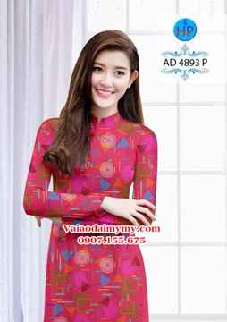 1537716279 132 vai ao dai tron vuong tam giac deu ad