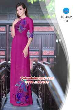 1537720523 950 vai ao dai hoa van 3d ad