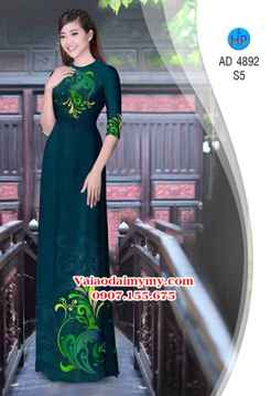 1537720524 52 vai ao dai hoa van 3d ad