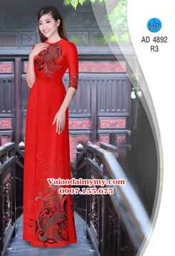 1537720524 819 vai ao dai hoa van 3d ad