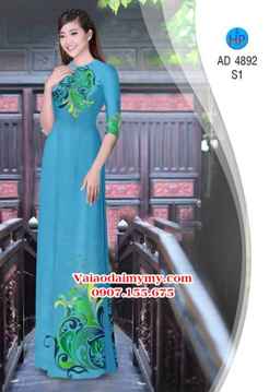 1537720524 954 vai ao dai hoa van 3d ad