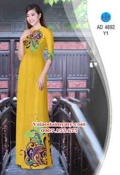 1537720525 421 vai ao dai hoa van 3d ad