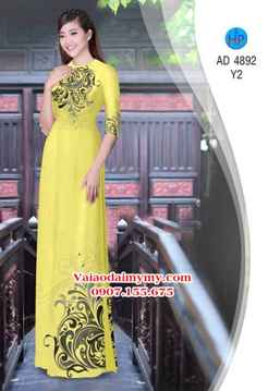 1537720526 53 vai ao dai hoa van 3d ad