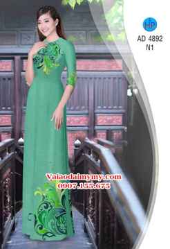 1537720527 709 vai ao dai hoa van 3d ad