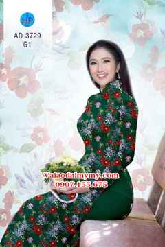 1537724787 524 vai ao dai hoa deu ad