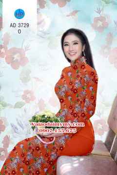 1537724790 883 vai ao dai hoa deu ad