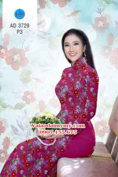 1537724791 925 vai ao dai hoa deu ad