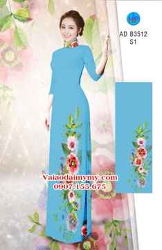 1537729107 416 vai ao dai hoa in 3d ad