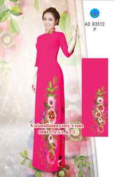 1537729107 629 vai ao dai hoa in 3d ad