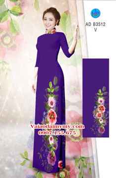 1537729112 841 vai ao dai hoa in 3d ad