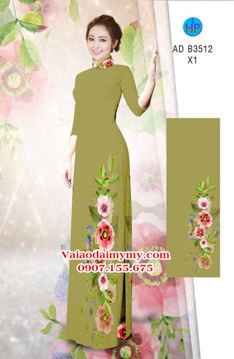 1537729114 150 vai ao dai hoa in 3d ad