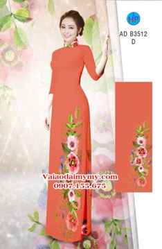 1537729114 352 vai ao dai hoa in 3d ad