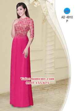 1537801533 398 vai ao dai hoa in 3d ad