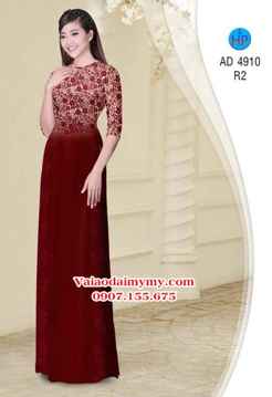 1537801533 543 vai ao dai hoa in 3d ad