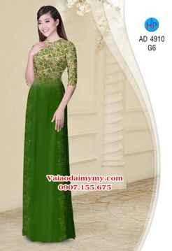 1537801533 727 vai ao dai hoa in 3d ad