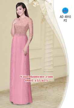 1537801533 797 vai ao dai hoa in 3d ad