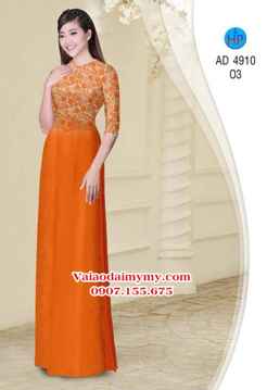 1537801533 910 vai ao dai hoa in 3d ad