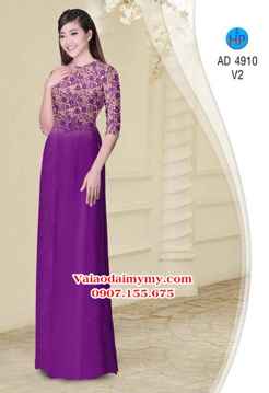 1537801534 344 vai ao dai hoa in 3d ad