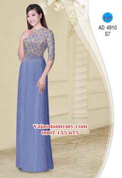 1537801534 388 vai ao dai hoa in 3d ad