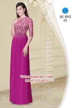 1537801534 559 vai ao dai hoa in 3d ad