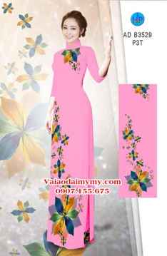 1537882473 247 vai ao dai hoa in 3d ad