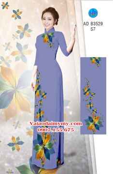 1537882478 133 vai ao dai hoa in 3d ad