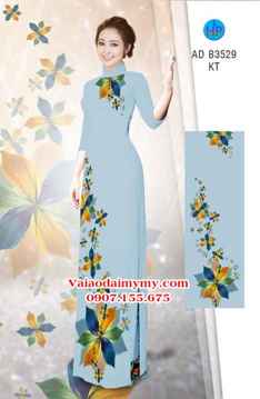 1537882478 606 vai ao dai hoa in 3d ad