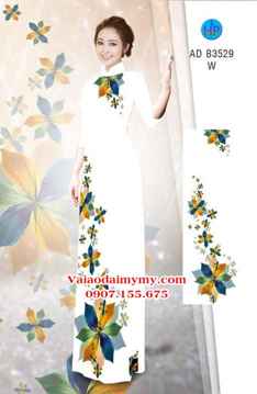 1537882479 987 vai ao dai hoa in 3d ad